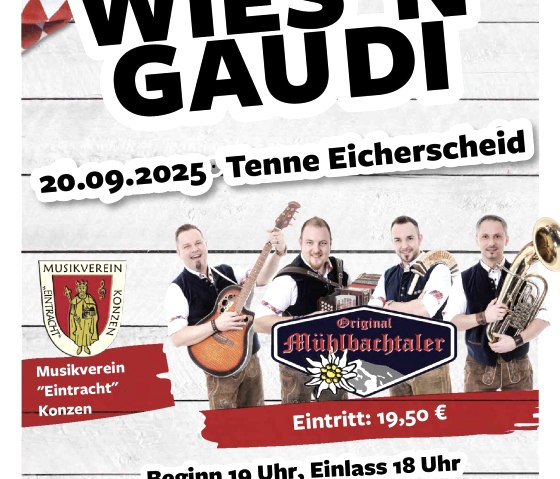 WiesnGaudi-2025-PosterA3-Printout-1-pdf