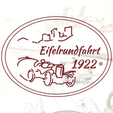 Tour de l'Eifel, © eifelrundfahrt