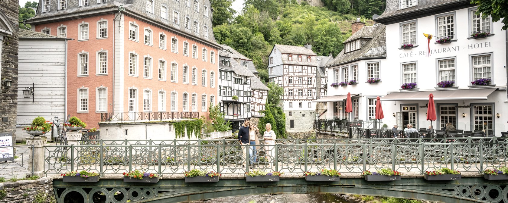 ET-2022-034-Monschau-Rotes_Haus, © Eifel-Tourismus GmbH, Dominik Ketz