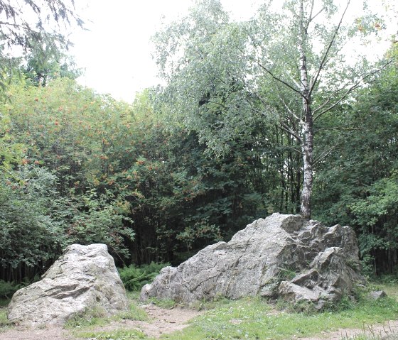 Eifelsteig_Hiking