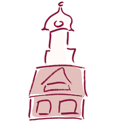 Logo_hôtel_q2