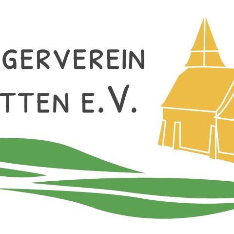 Logo, © Bürgerverein Vlatten e.V.