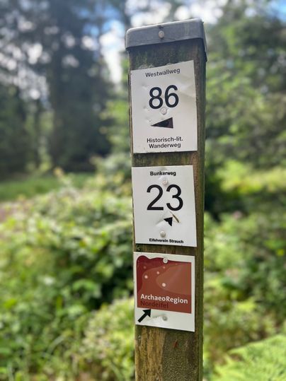 schild