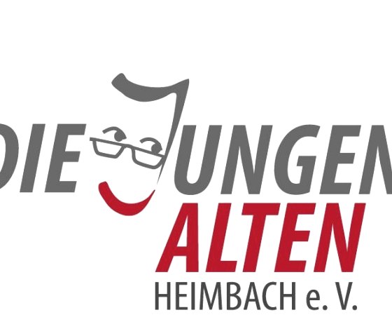 Les Jeunes Vieux de Heimbach e.V., © Die Jungen Alten Heimbach e.V.