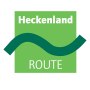 Balisage du sentier de randonnée "Heckenlandroute