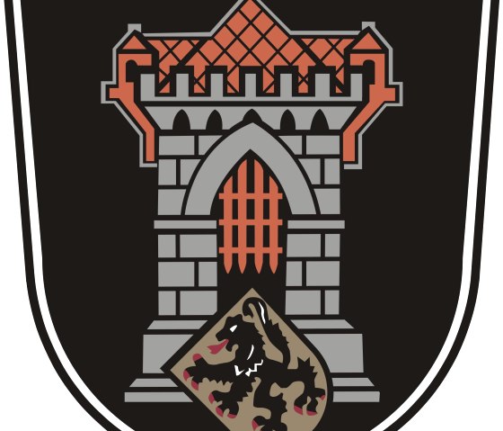 Wappen Heimbach neu 01, © Stadt Heimbach