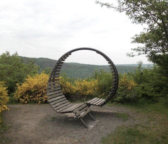 Eifel Loop, © Eifel heimisch
