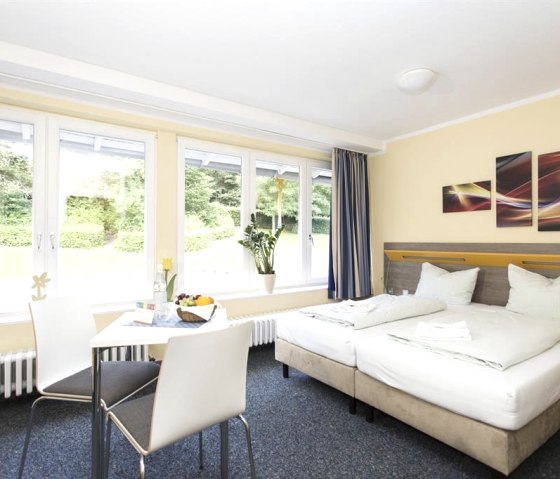 Room example