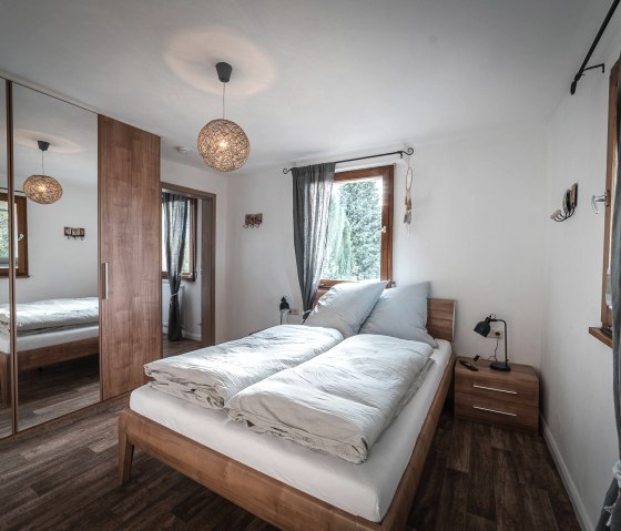 SZ brown mp-andrea-ferienhaus-web-0035-MPS06861-HD