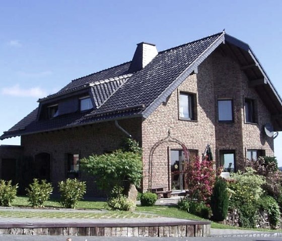 Location de vacances Stollenwerk