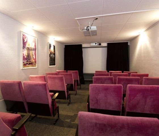 Cinema