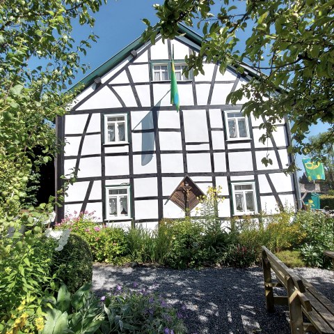 Musée paysan Juli24_Theißen-Braun