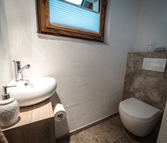 WC downstairs mp-andrea-ferienhaus-web-0069-MPS07031-HD